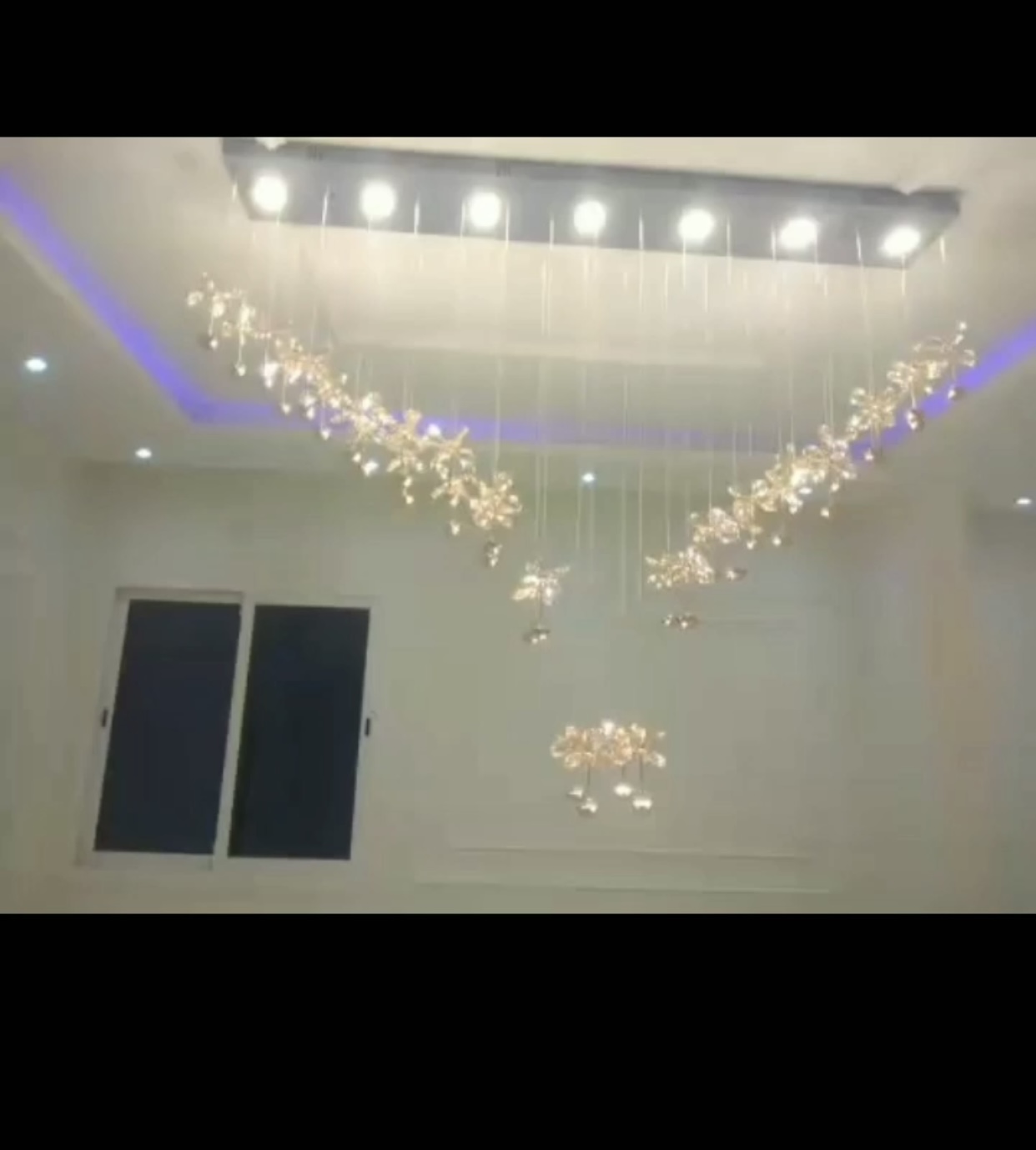 كهربائي جده