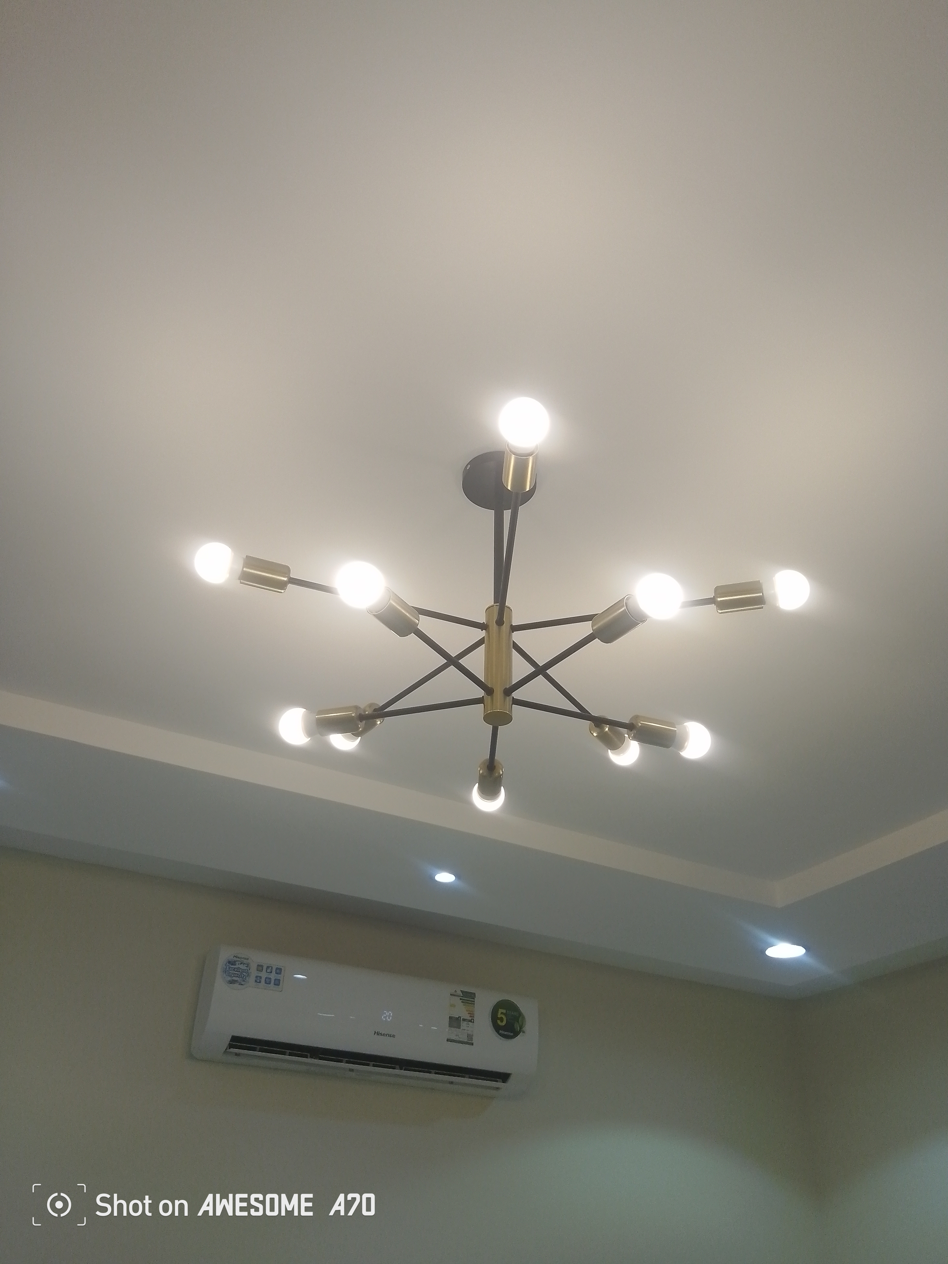 كهربائي منازل وفني كهرباء جده وفني كهرباء