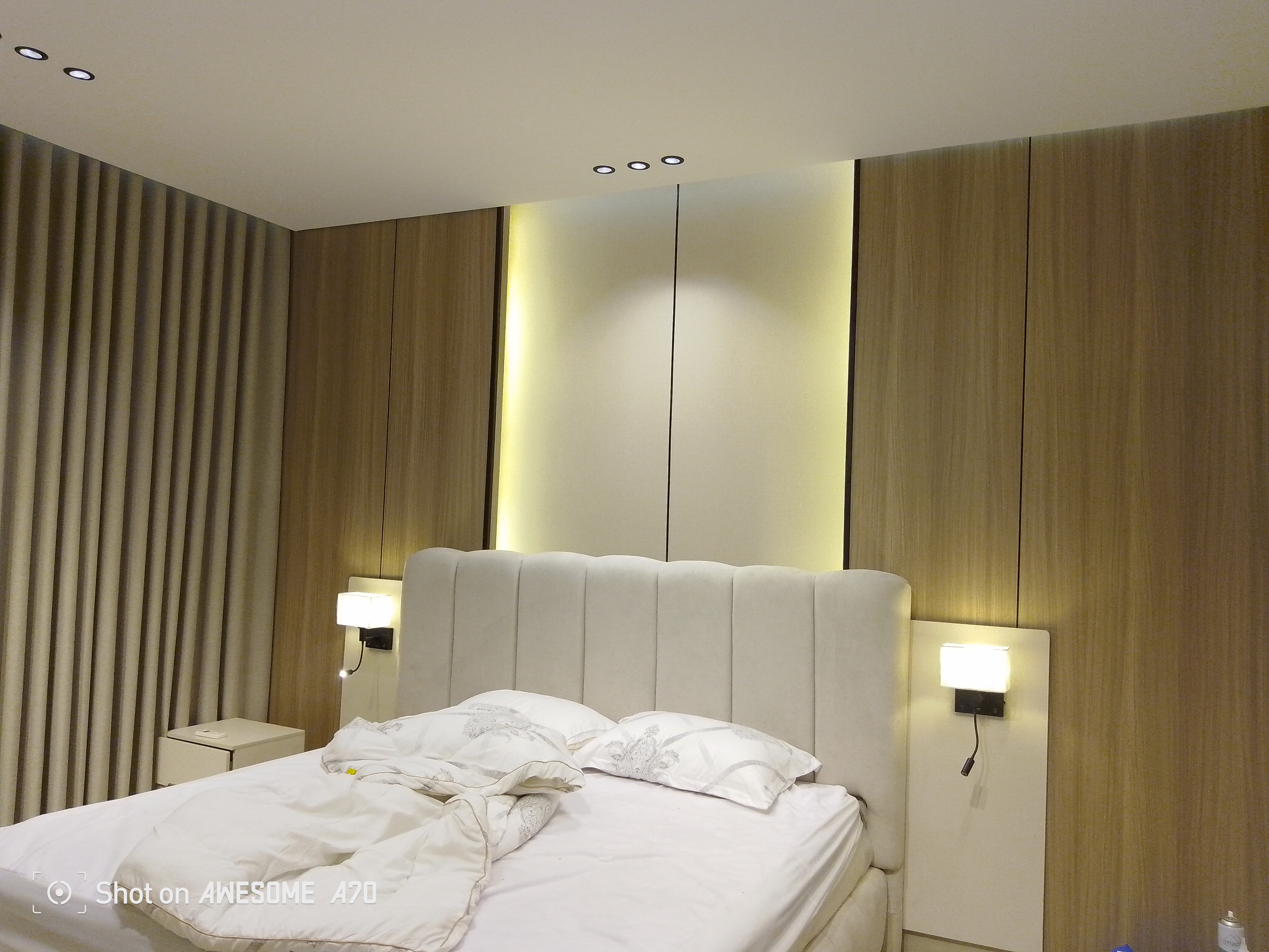 كهربائي جده وفني كهرباء جميع احياء جده