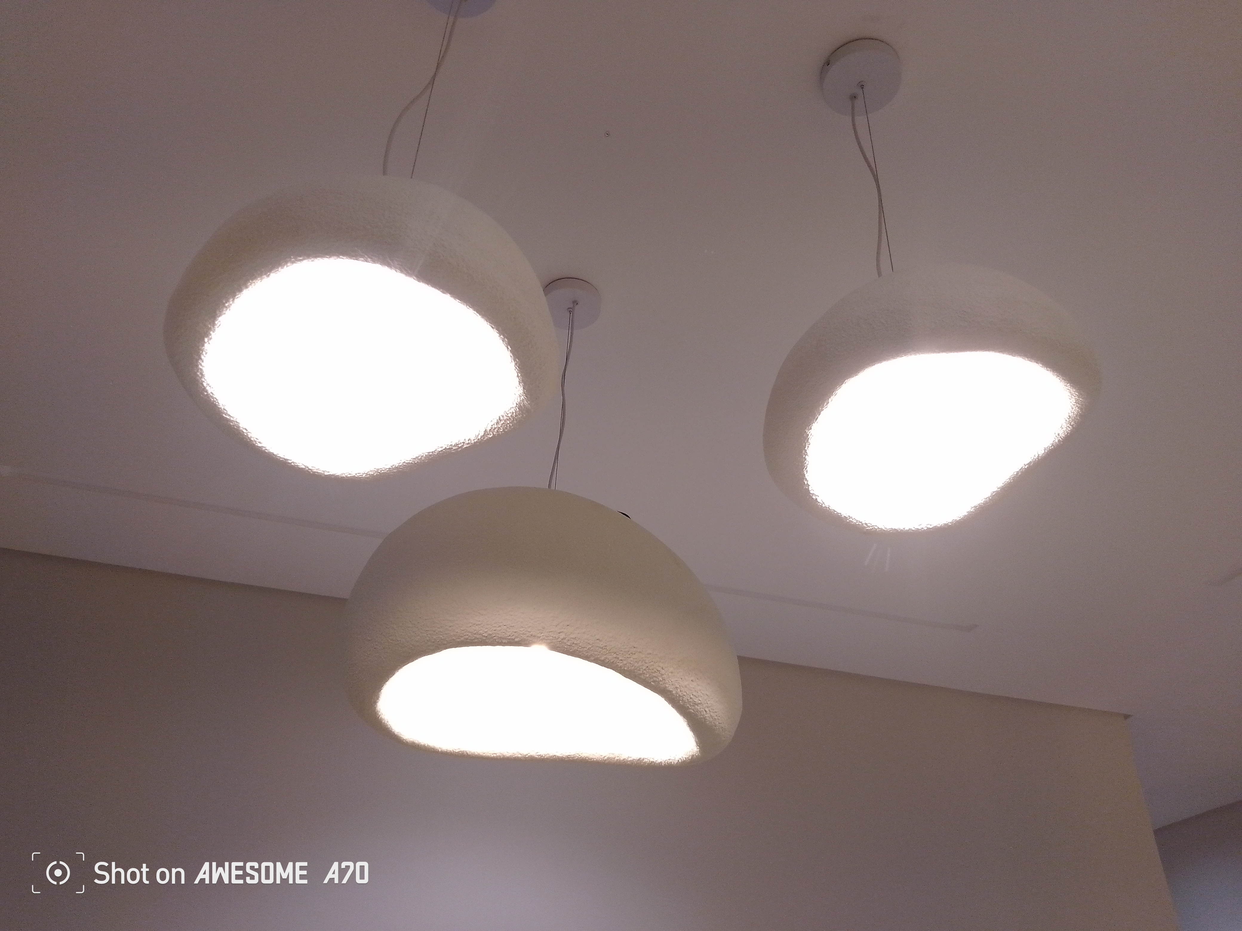 جده لجميع اعمال الكهرباء