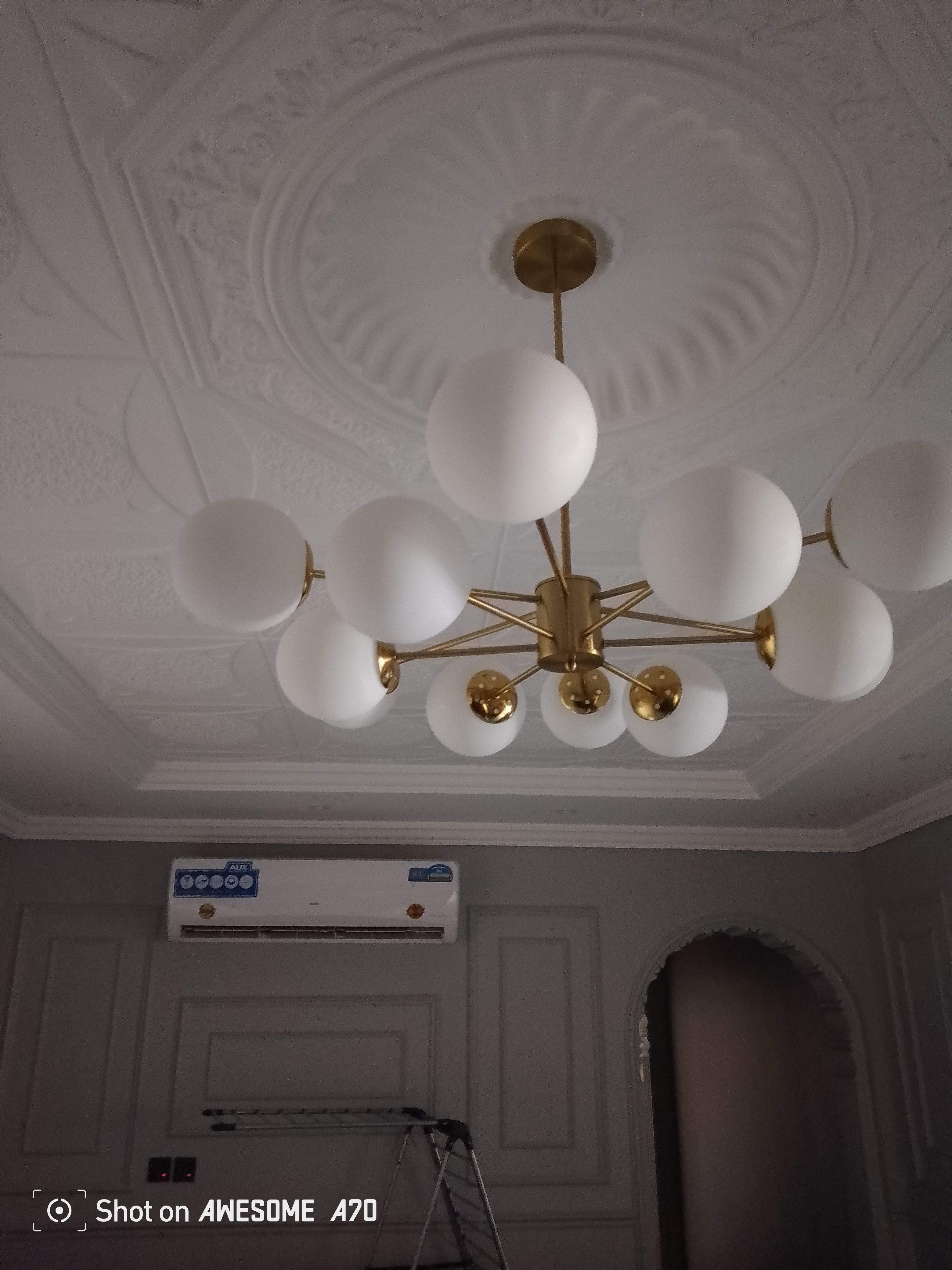 جده كهربائي منازل وفني كهرباء جده	كهربائي منازل وفني كهرباء جده وفني كهرباء	كهربائي جده وفني كهرباء جده كهربائي جده وفني