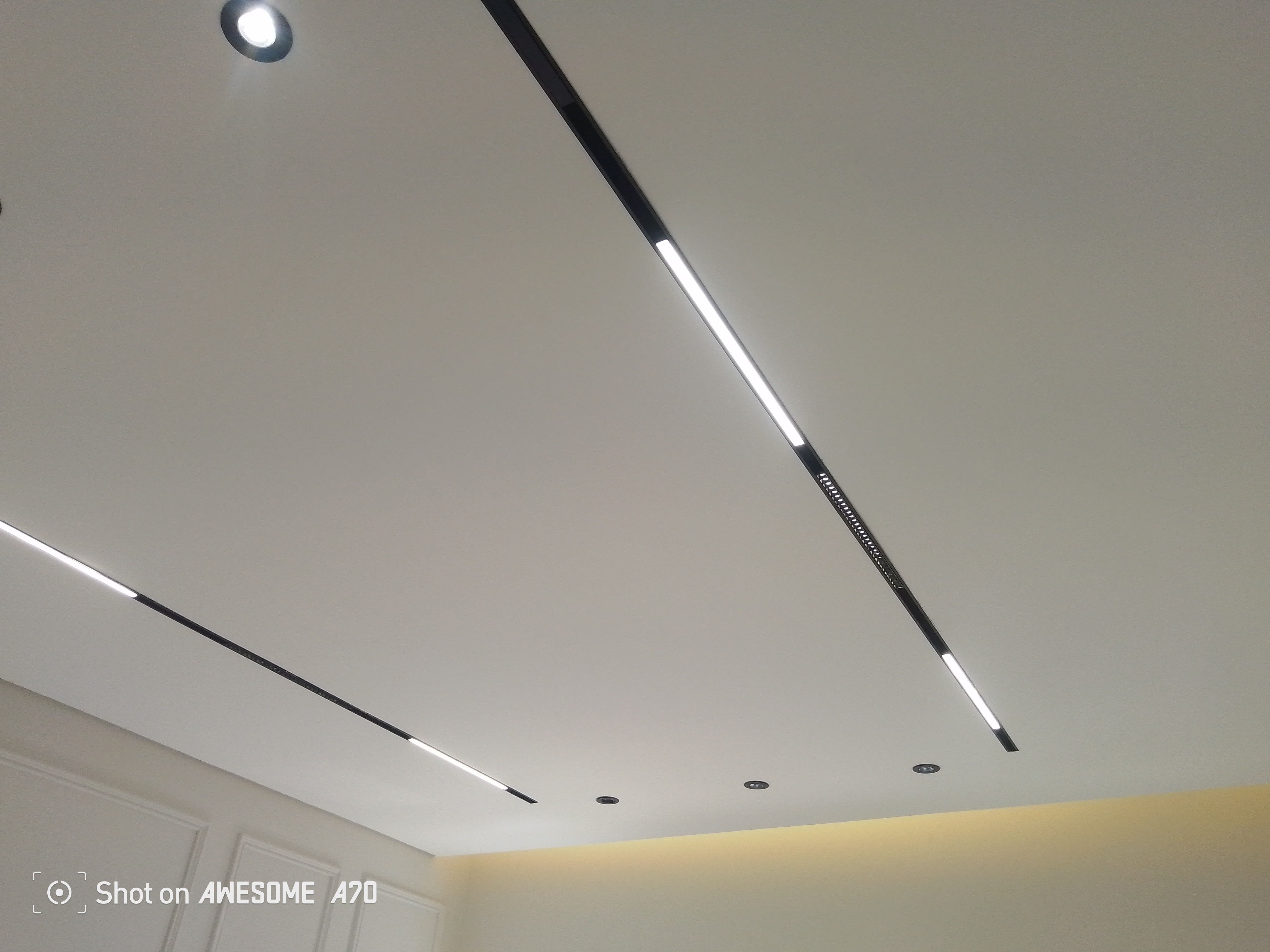 كهربائي جده